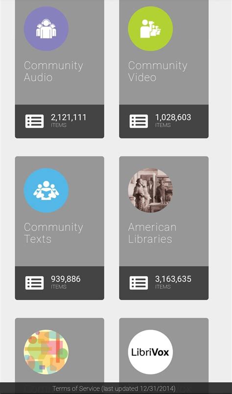 internet archive free download, borrow, and streaming apk|Internet Archive APK (Android App) .